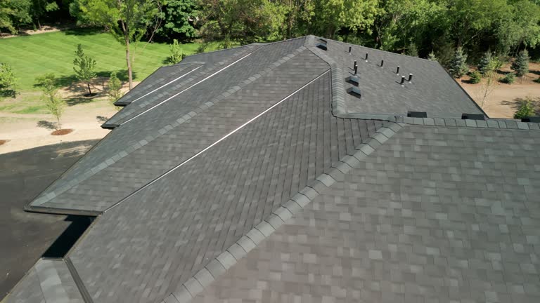 Best Tile Roofing Installation  in Six Mile, SC
